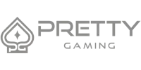 Plataforma Prime logo