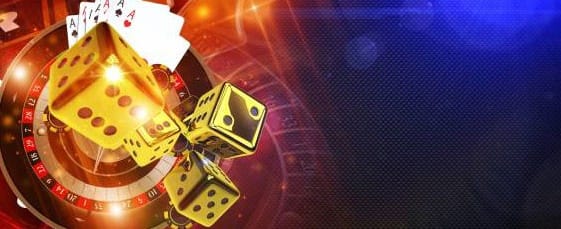 Ganhe Prêmios Incríveis Agora banner