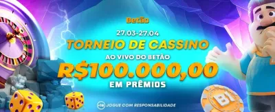 Novos Jogos Disponíveis Aqui banner