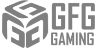 Gaming Wallet logo
