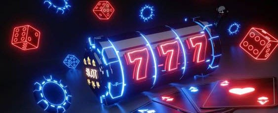 Bônus de Boas-Vindas 7b777 banner
