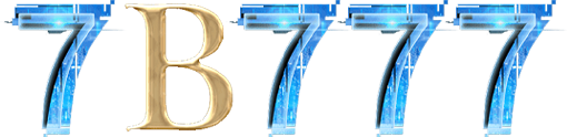 7b777bet.info Logo